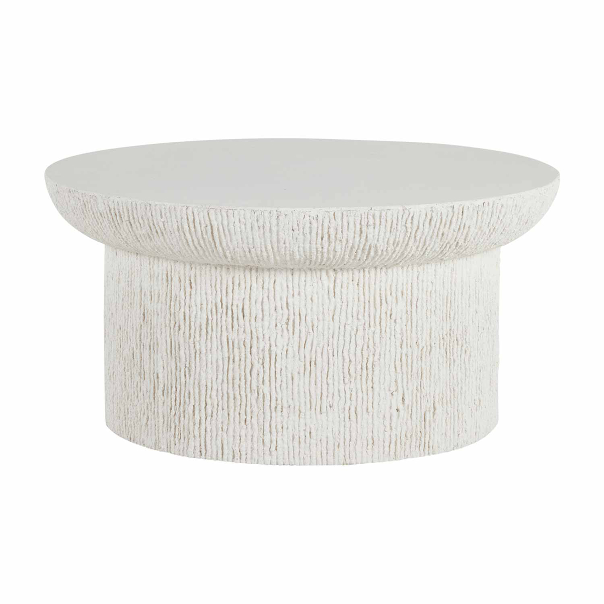 brant round coffee table product image
