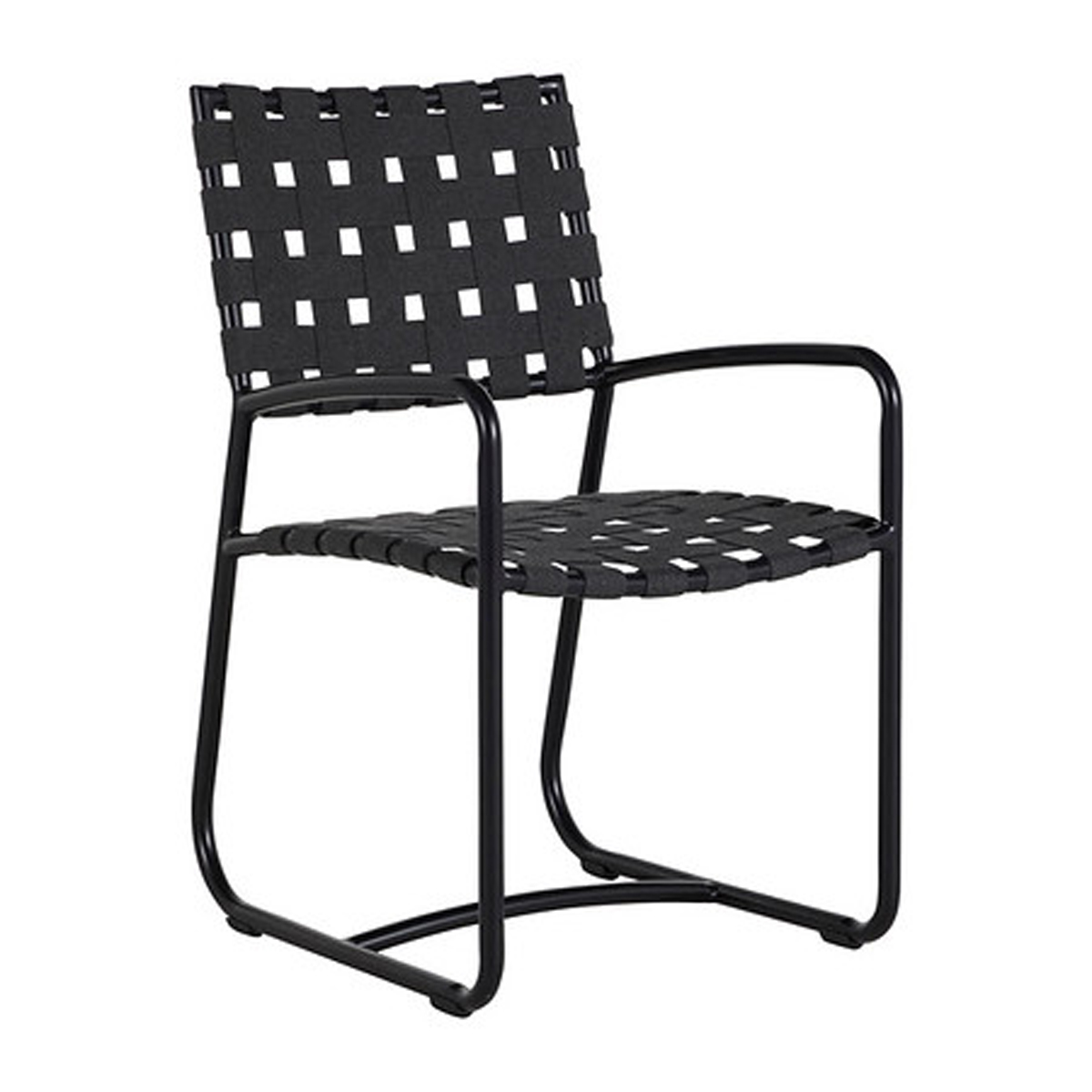 catalina arm chair product image