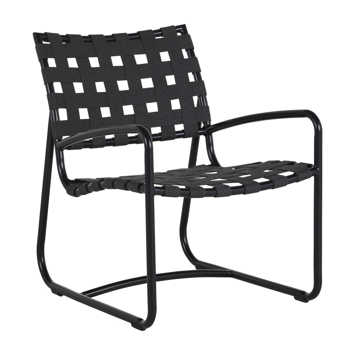 catalina lounge chair product image