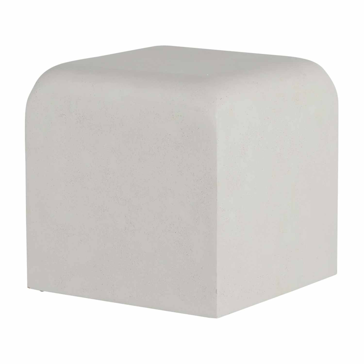 grebe stool product image