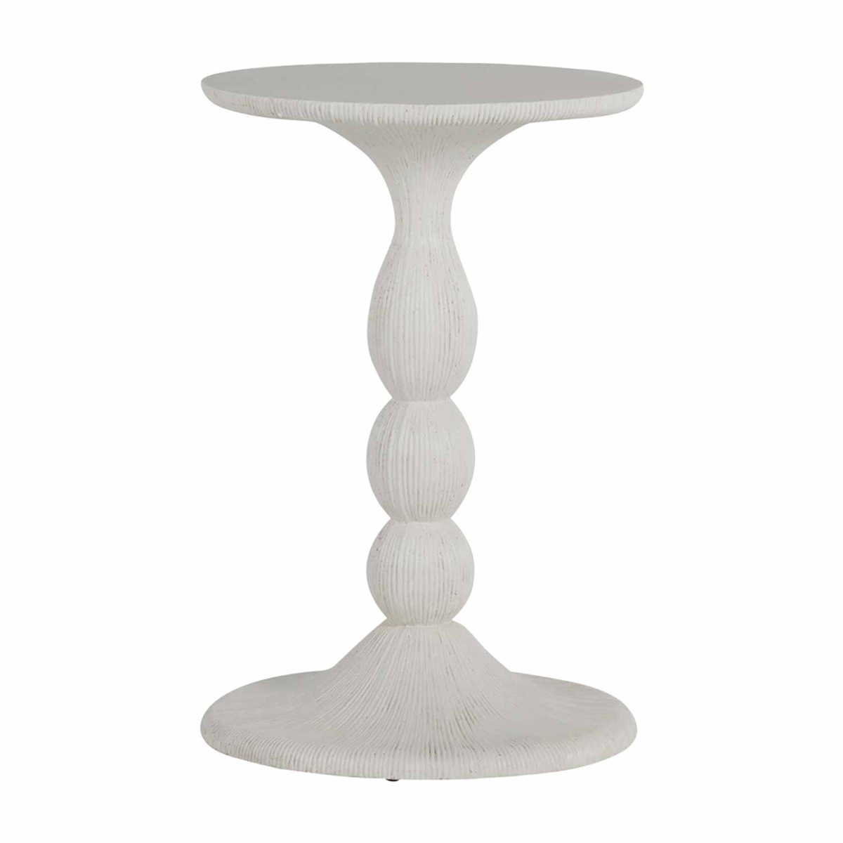 tern side table product image
