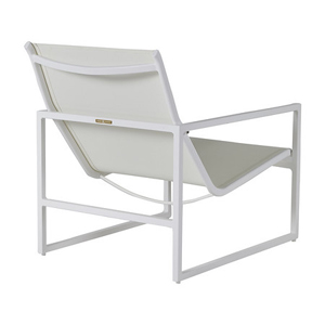 serenata sling easy lounge – midnight thumbnail