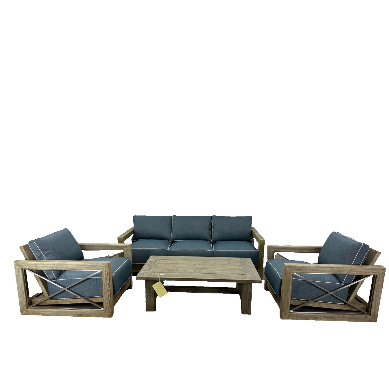 malta seating set thumbnail