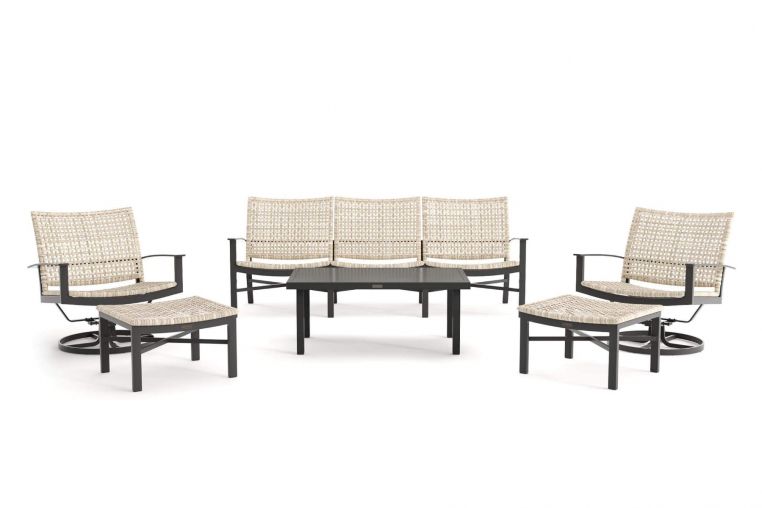 jasper seating set thumbnail image