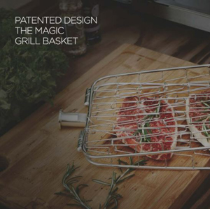 higold goldchef bbq portable grill thumbnail