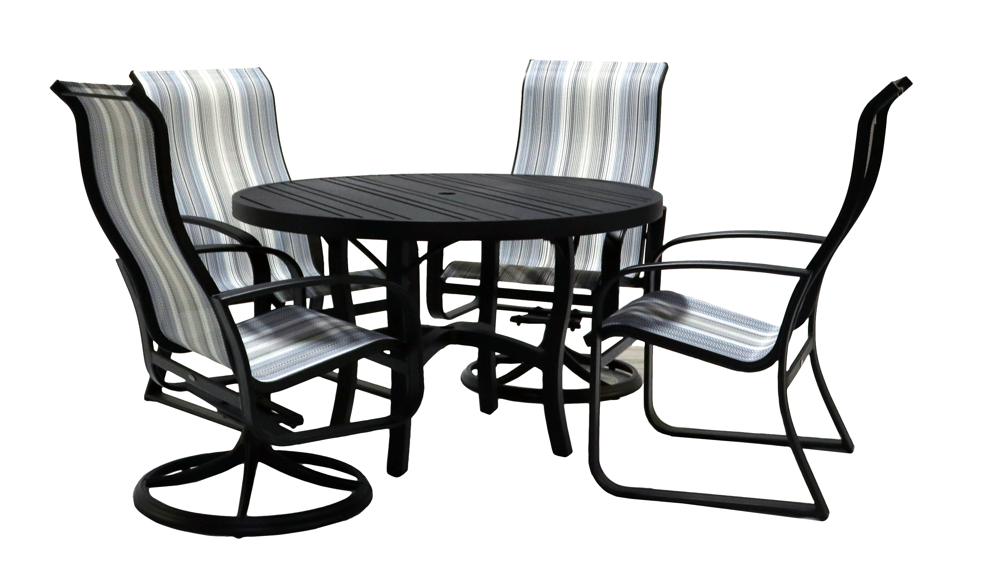 cayman sling dining group product image