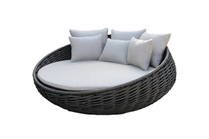 sonoma daybed