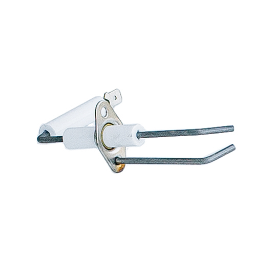 back burner electrode / igniter for trl, trld, prm, pro & stg