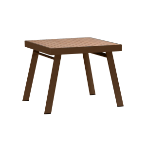 york square dining table – latte thumbnail