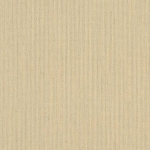 claremont ottoman cushion – spectrum sand