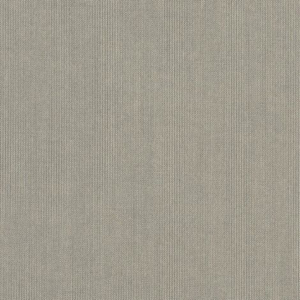 claremont ottoman cushion – spectrum dove