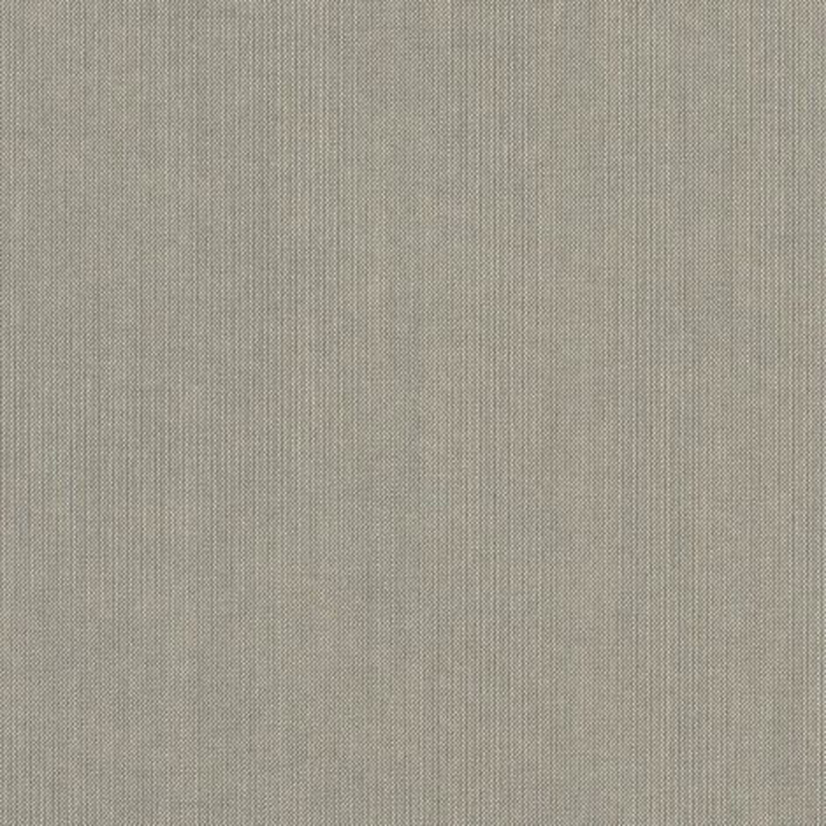 claremont ottoman cushion – spectrum dove product image
