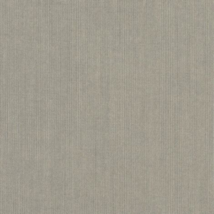 monterey lounge chair cushion – spectrum dove
