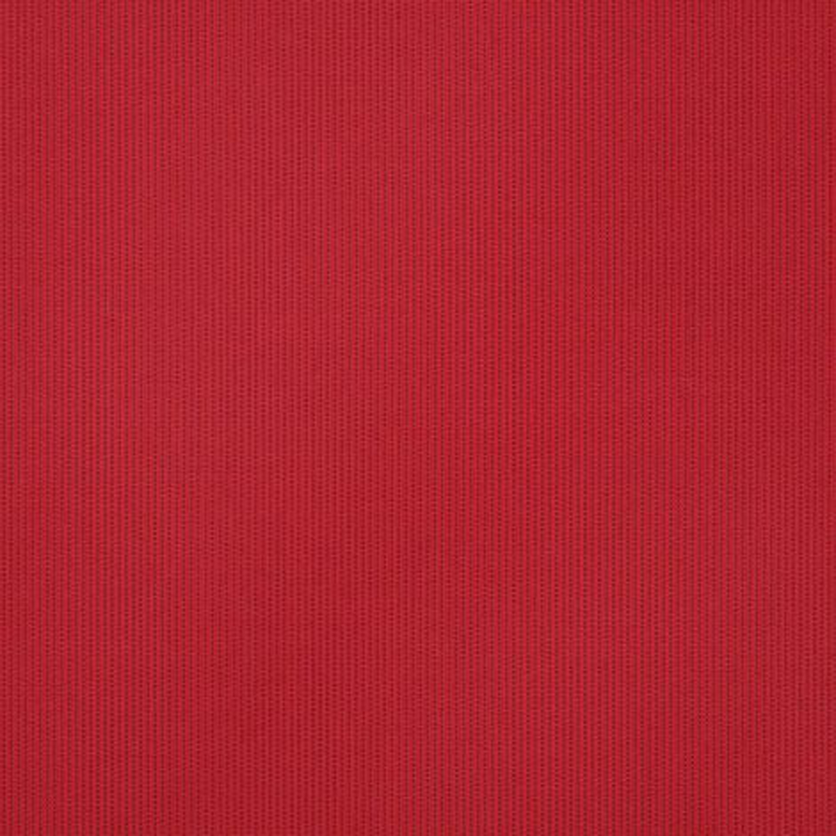 delray ottoman cushion – spectrum cherry product image