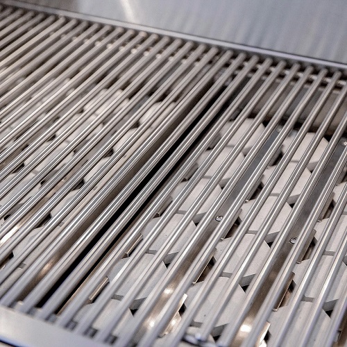 alturi grill u-tube series 30 inch natural gas thumbnail