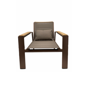 geneva lounge chair – latte thumbnail