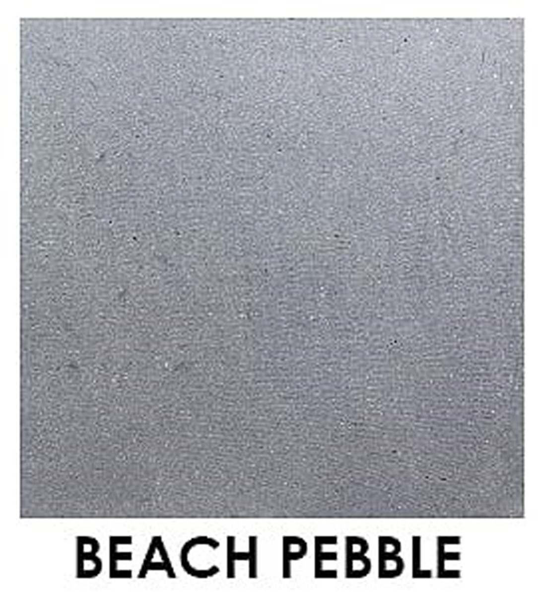 21 inch falo fire bowl – beach pebble thumbnail image
