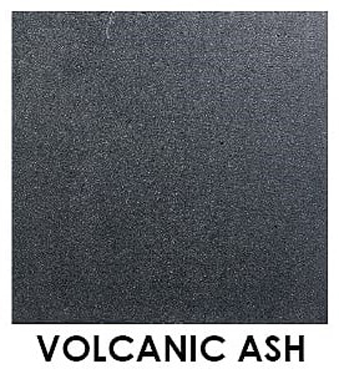 21 inch falo fire bowl – volcanic ash thumbnail image