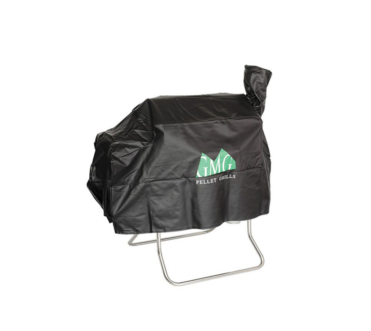 trek grill cover product image