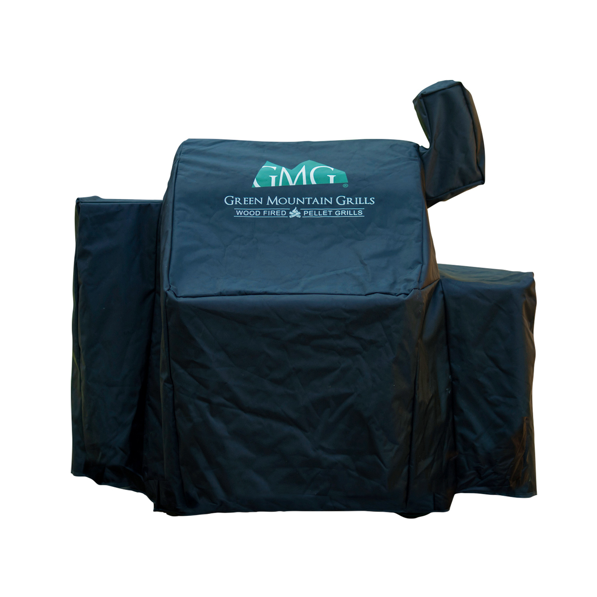 ledge grill cover product image