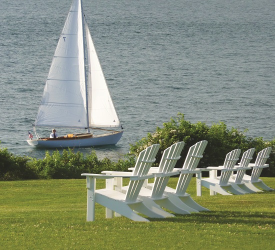 shellback adirondack white thumbnail