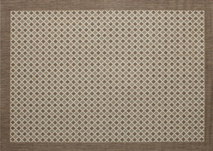 tuscan outdoor rug birch 8×10