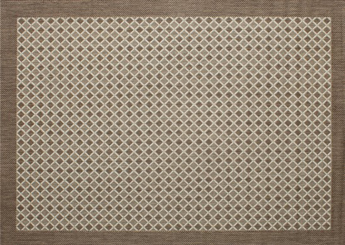 tuscan outdoor rug birch 8×10 product image