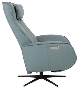axel medium motorized relaxer with battery – ice thumbnail