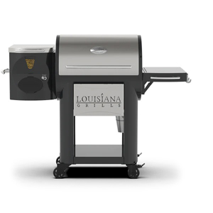 louisiana grills founders legacy 800 pellet grill