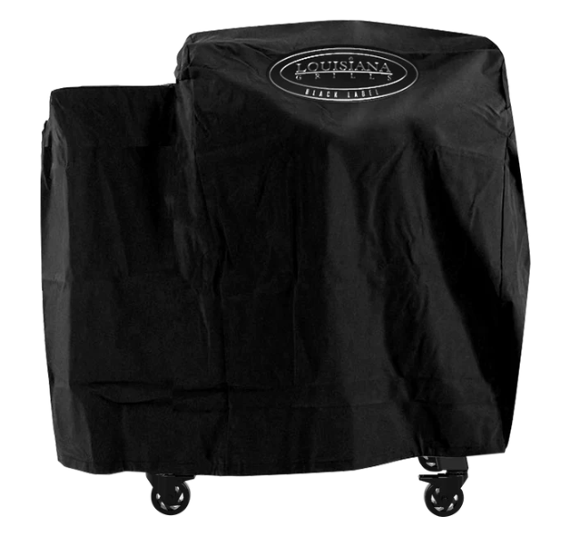 black label 800 cover product image