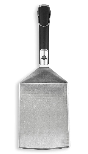 louisiana grills big head spatula product image