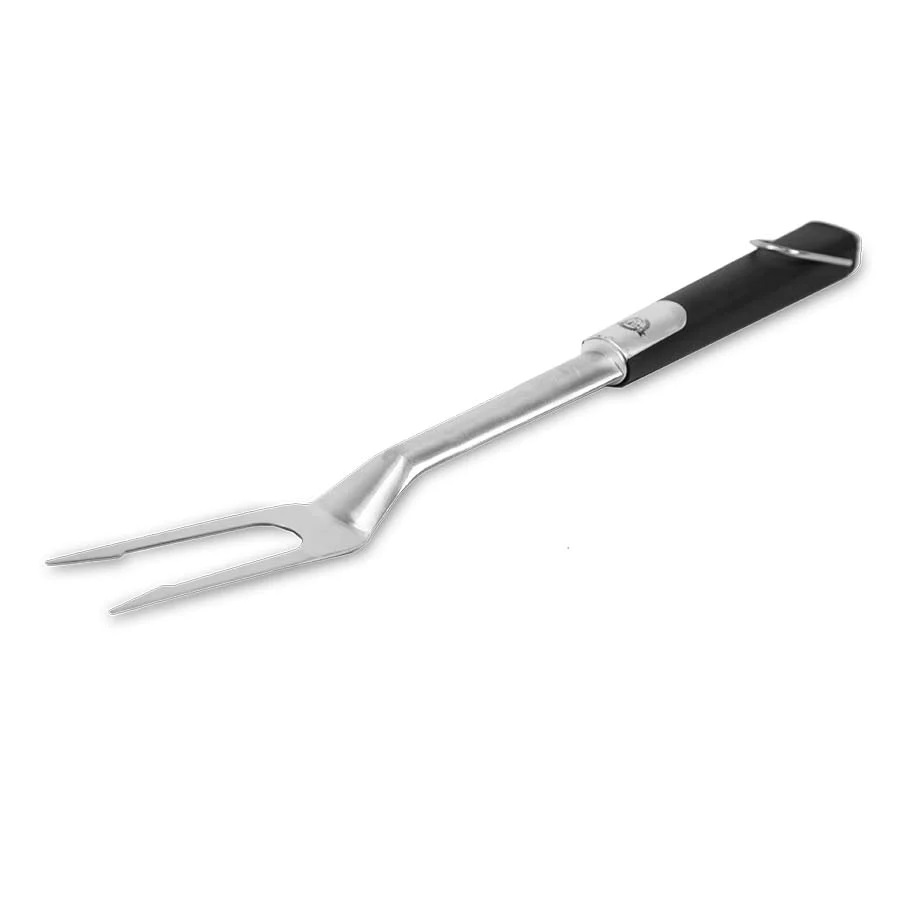 pit boss soft touch bbq fork product image