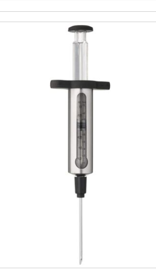 pit boss marinade injector product image