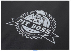 pit boss bbq mat – 52×34 in