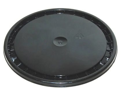 pit boss 5-gallon bucket lid product image