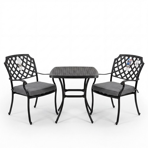 madison bistro set