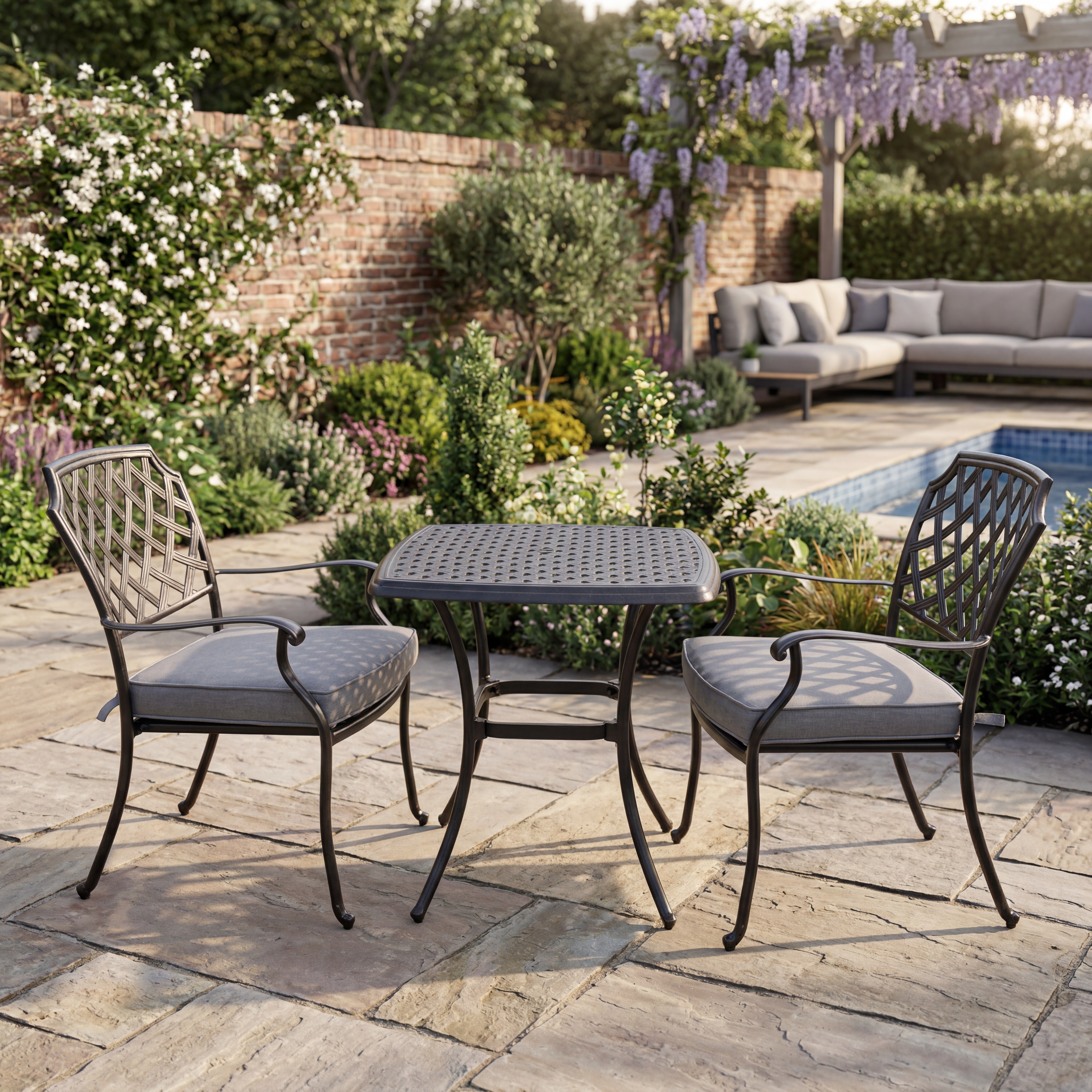 madison bistro set thumbnail image