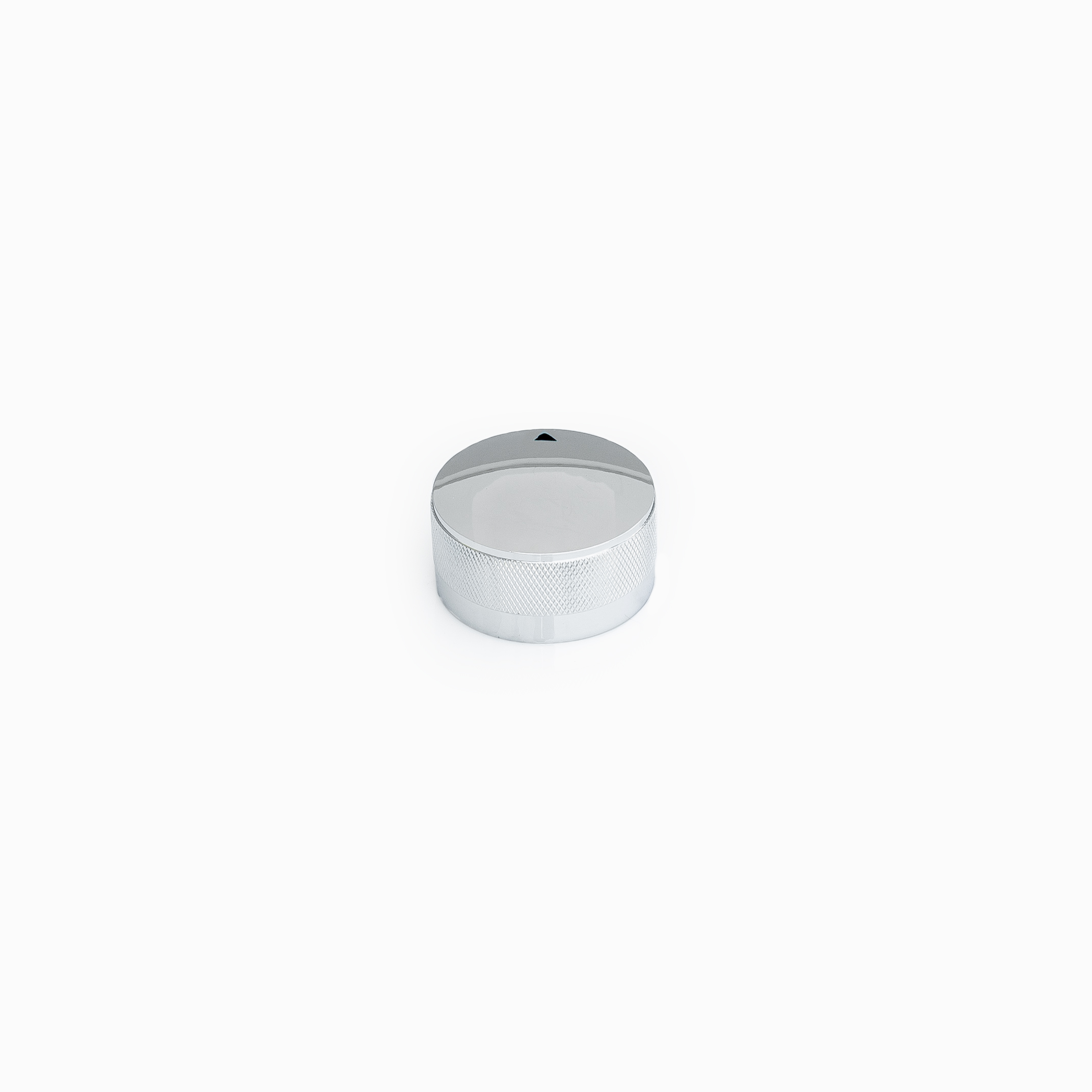 knob for sizzler professional series product image