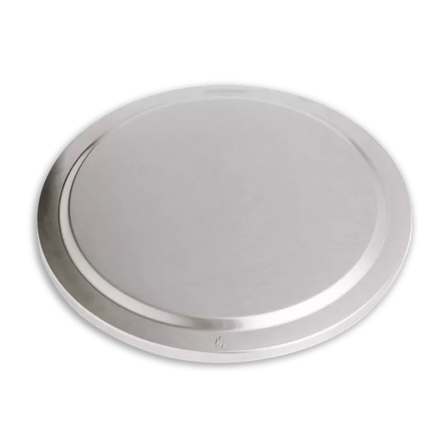 solo yukon lid product image