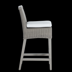 summer classics astoria bar stool – oyster/oyster thumbnail