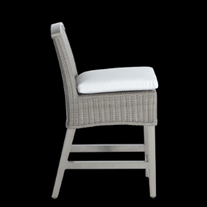 summer classics astoria counter stool – oyster/oyster thumbnail