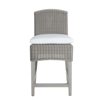 astoria counter stool – oyster/oyster thumbnail image