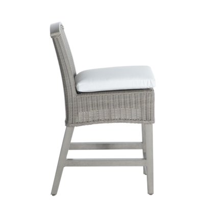 astoria counter stool – oyster/oyster thumbnail image