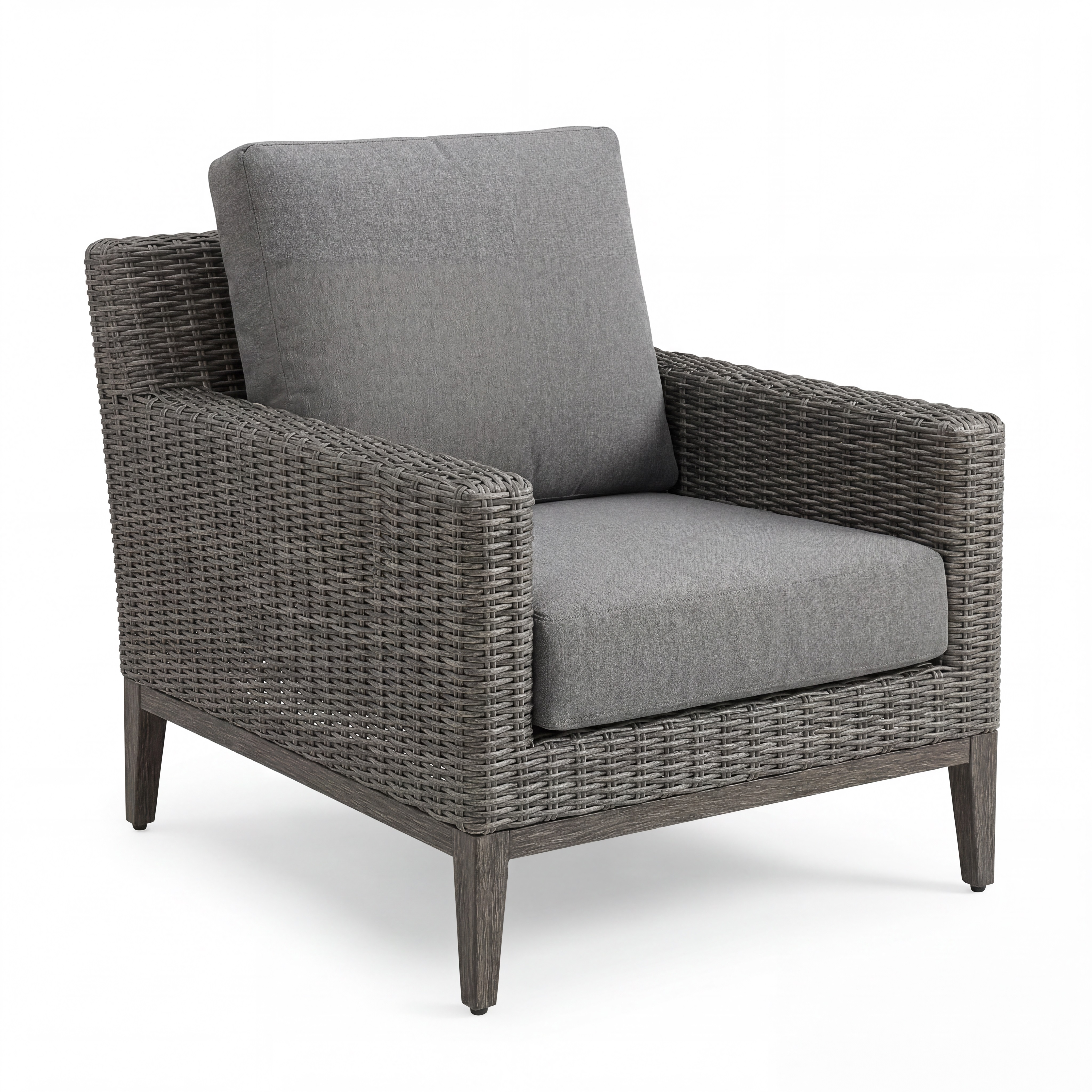 remy chair/cushion product image