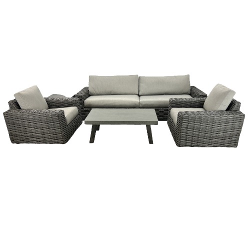 mia seating set thumbnail image