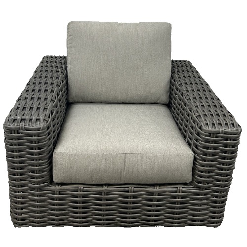 mia seating set thumbnail image