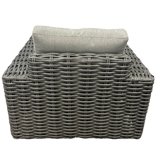 mia seating set thumbnail image