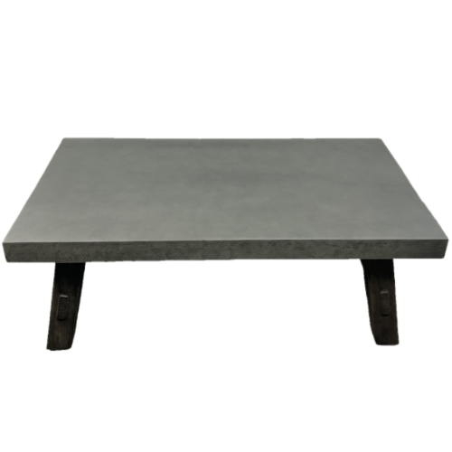 mia seating set thumbnail image