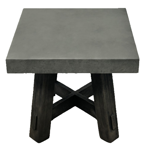 mia seating set thumbnail image