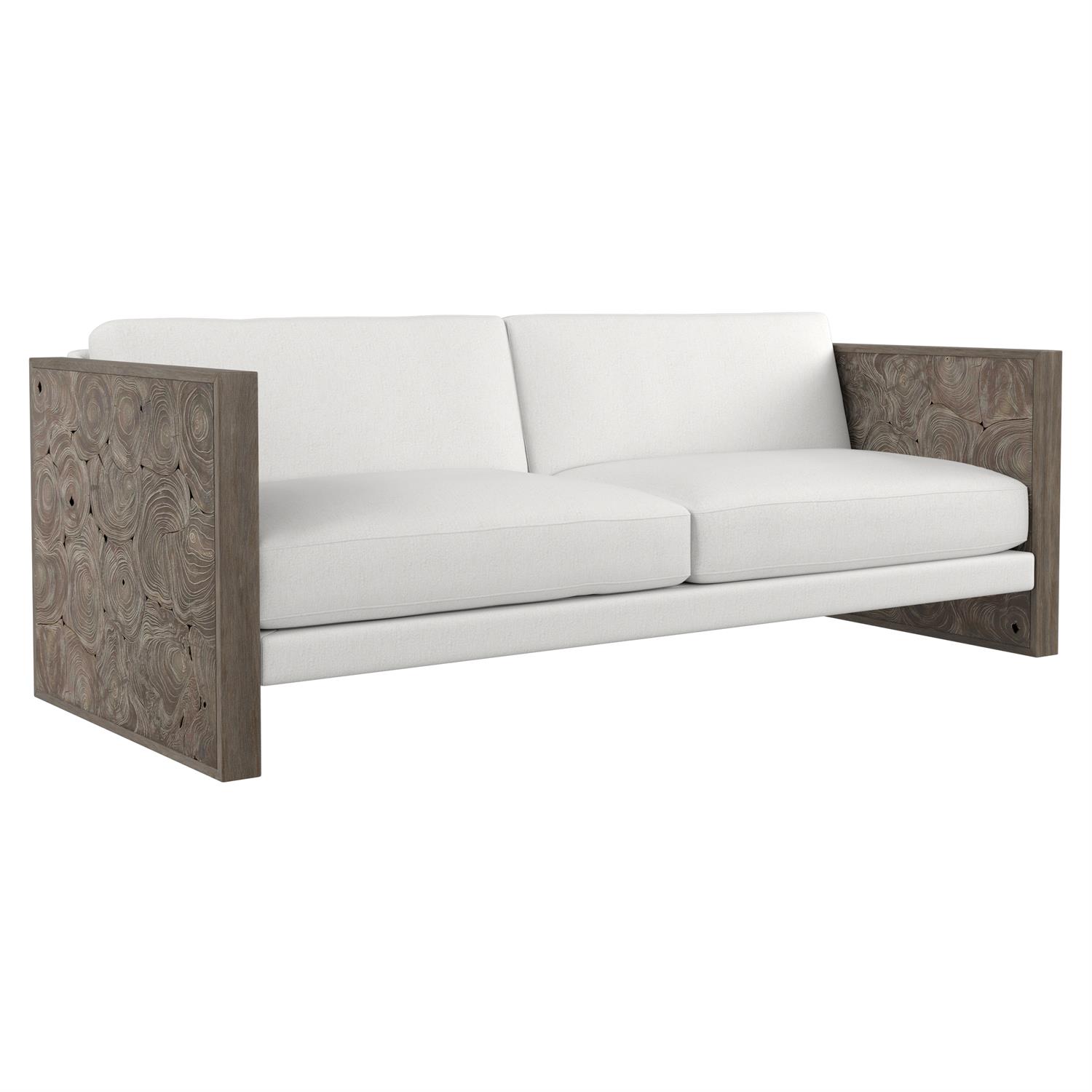 madura sofa product image